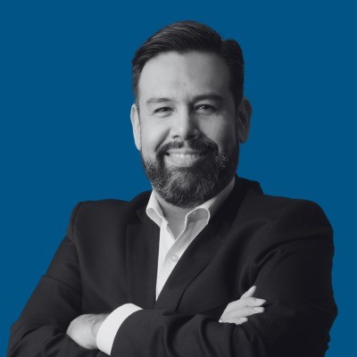 Diego-Adolfo-Chávez-Terrazas